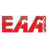 EAA Corp